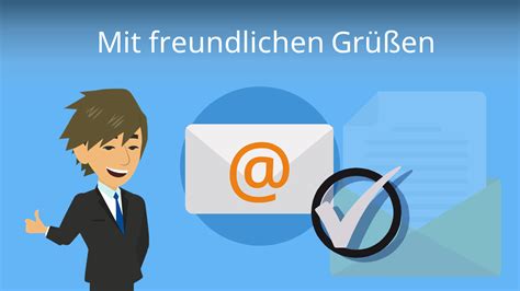 best regards abkürzung.